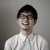藤田卓也