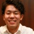 KinjoShinichiro