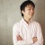 小原憲太郎