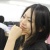 KaiYuriko