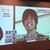 堀内公平
