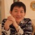上田廣昌
