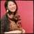 SaitohHiroko