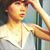 中久喜朋子