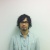 川田智明