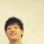 SetoguchiShota