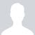 NakajimaShin