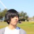 佐藤慶一
