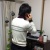 大崎真澄