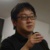 田村健太郎