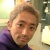 川渕洋明