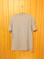 【insight】Tシャツ【メンズ】