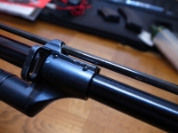 MARUI AK47S