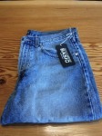 DOLCE&GABBANA ドルチェ アンド ガッバーナ(ドルガバ) BASIC　ジーンズ/メンズ