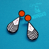 Sizuk ピアス