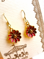 golden (ピアス)