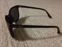 Ray-Ban CATS1000