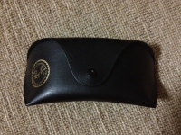 Ray-Ban CATS1000