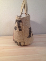 マルシェバッグ  MA-02