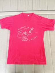 Tシャツ