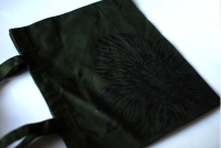 flower NOHEROES×Tsuji Takafumi