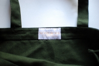 flower NOHEROES×Tsuji Takafumi