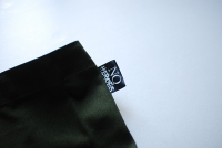 flower NOHEROES×Tsuji Takafumi