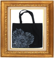 flower NOHEROES×Tsuji Takafumi