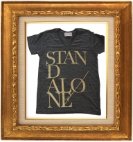 NOHEROES Stand Alone