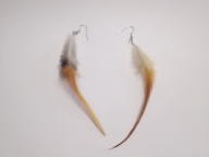 Wing Hirahira Pierce