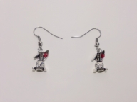 Rabbit Pierce