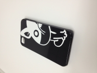 iPhone4/4S専用ケース