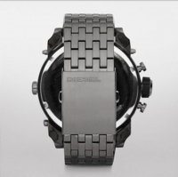 DIESEL BIG DADDY