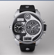 DIESEL BIG DADDY