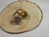 candy　ring★