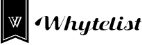 Whytelist