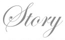 Story